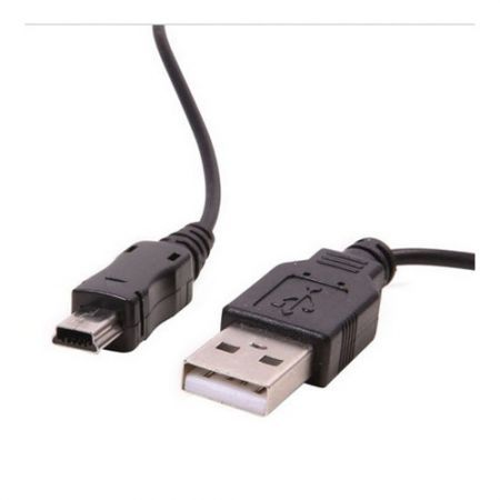 https://img.crazysales.com.au/products_pictures/920/92033_468221_F.jpg