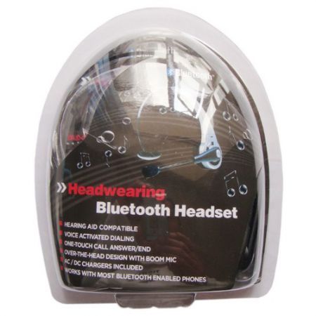 https://img.crazysales.com.au/products_pictures/920/92033_468223_F.jpg