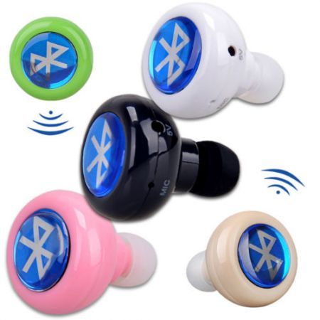 https://img.crazysales.com.au/products_pictures/920/92049_468285_F.jpg