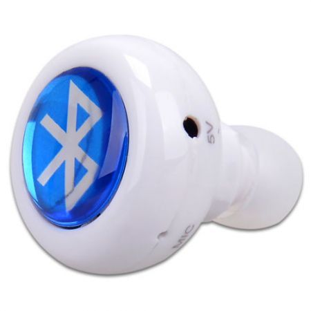 https://img.crazysales.com.au/products_pictures/920/92049_468291_F.jpg