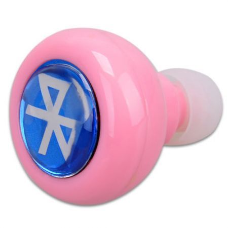 https://img.crazysales.com.au/products_pictures/920/92049_468293_F.jpg
