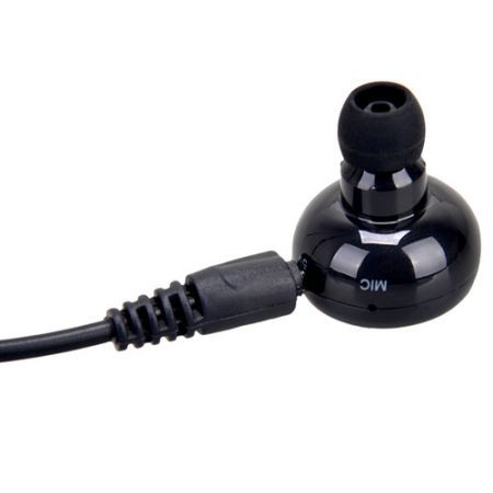 https://img.crazysales.com.au/products_pictures/920/92049_468295_F.jpg