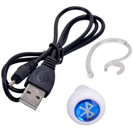 https://img.crazysales.com.au/products_pictures/920/92049_468297_F.jpg