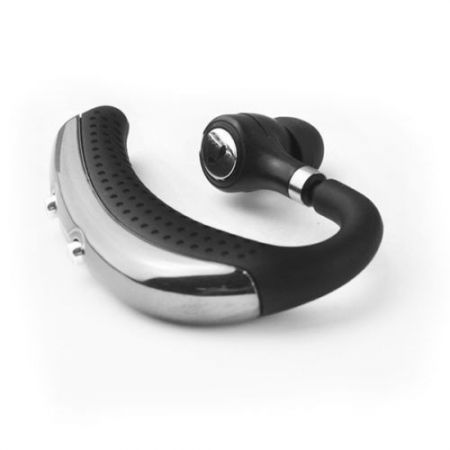 Bluetooth Wireless Headset Earphone Headphone For Smart Phone iPhone 6 6 Plus 5s