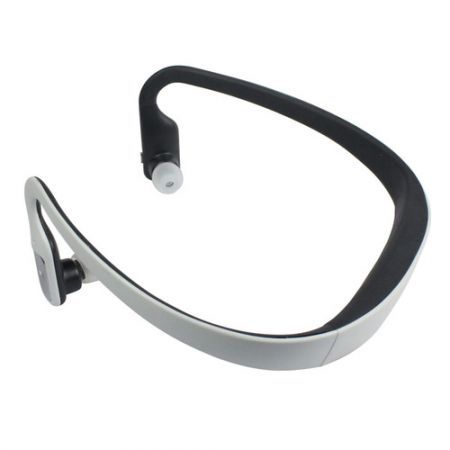 https://img.crazysales.com.au/products_pictures/920/92053_468311_F.jpg