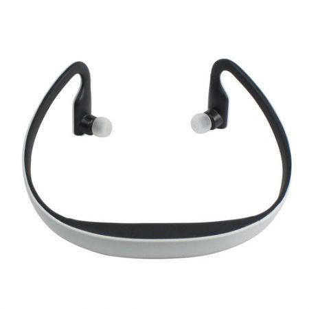 https://img.crazysales.com.au/products_pictures/920/92053_468313_F.jpg
