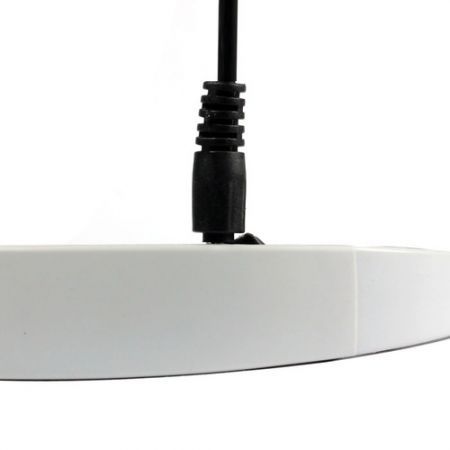 https://img.crazysales.com.au/products_pictures/920/92053_468317_F.jpg