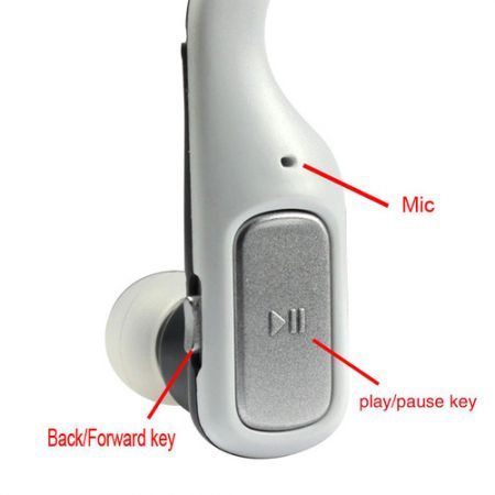 https://img.crazysales.com.au/products_pictures/920/92053_468319_F.jpg