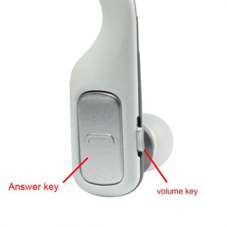 https://img.crazysales.com.au/products_pictures/920/92053_468321_F.jpg