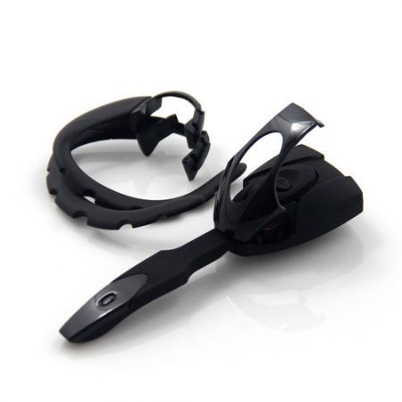 https://img.crazysales.com.au/products_pictures/920/92057_468331_F.jpg