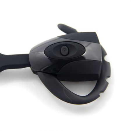 https://img.crazysales.com.au/products_pictures/920/92057_468333_F.jpg