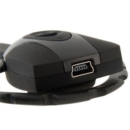 https://img.crazysales.com.au/products_pictures/920/92057_468335_F.jpg