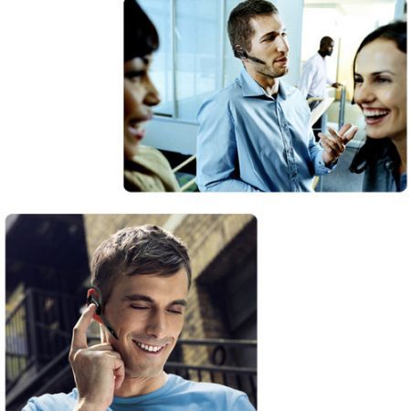 https://img.crazysales.com.au/products_pictures/920/92057_468337_F.jpg