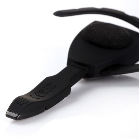 https://img.crazysales.com.au/products_pictures/920/92057_468339_F.jpg