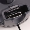 Game Controller Joystick for Nintendo 64 N64 System Black