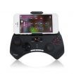 iPega PG-9025 Wireless Bluetooth Game Controller for iPhone iPad Samsung PC Black