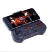 iPega PG-9025 Wireless Bluetooth Game Controller for iPhone iPad Samsung PC Black