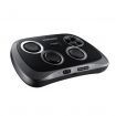 Bluetooth Smartphone Game pad For Samsung Galaxy Series