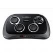 Bluetooth Smartphone Game pad For Samsung Galaxy Series