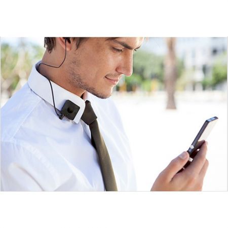https://img.crazysales.com.au/products_pictures/920/92091_468511_F.jpg