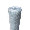 30M Roll Wire Mesh Fence Fencing