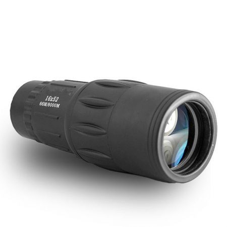 https://img.crazysales.com.au/products_pictures/924/92401_501739_F.jpg