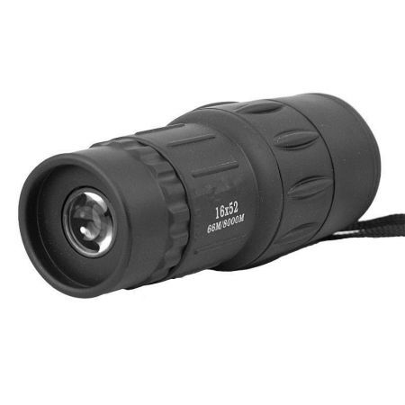 https://img.crazysales.com.au/products_pictures/924/92401_501741_F.jpg
