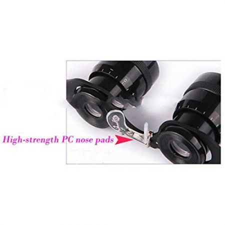 https://img.crazysales.com.au/products_pictures/924/92415_482387_F.jpg
