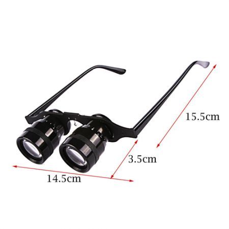 https://img.crazysales.com.au/products_pictures/924/92415_482389_F.jpg