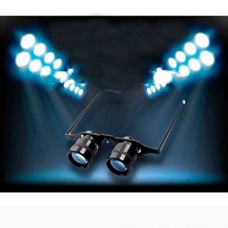 https://img.crazysales.com.au/products_pictures/924/92415_482393_F.jpg