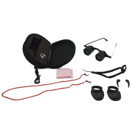 https://img.crazysales.com.au/products_pictures/924/92415_482395_F.jpg