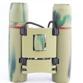 Outdoor Day and night Binoculars Folding Binocular Telescope 30 x 60