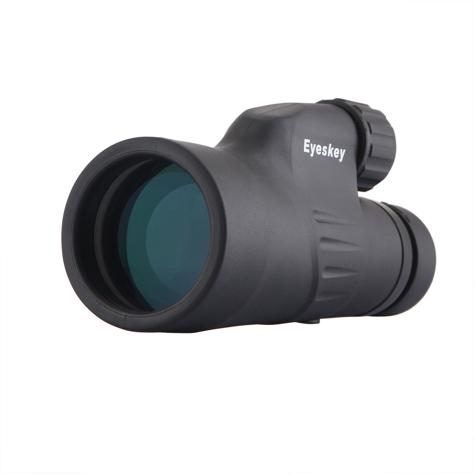 Power 12x50 Waterproof Monocular with Tripod Solo Binoculars Sale Crazy Sales