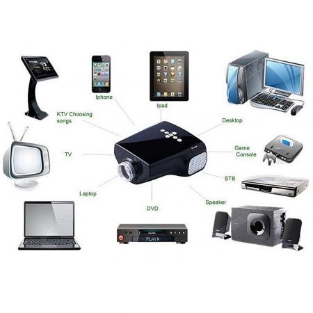 https://img.crazysales.com.au/products_pictures/924/92469_523953_F.jpg
