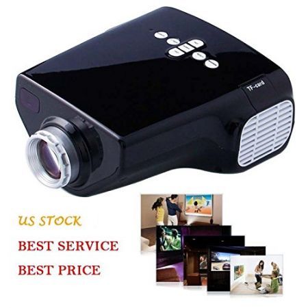 https://img.crazysales.com.au/products_pictures/924/92469_523957_F.jpg