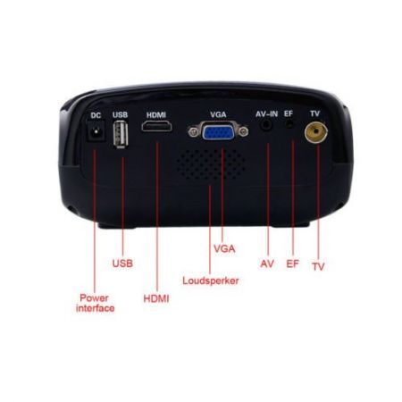https://img.crazysales.com.au/products_pictures/924/92469_523959_F.jpg
