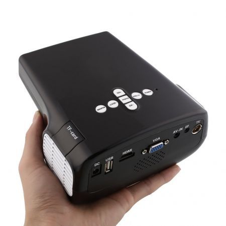https://img.crazysales.com.au/products_pictures/924/92469_523963_F.jpg