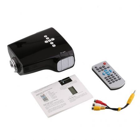 https://img.crazysales.com.au/products_pictures/924/92469_523971_F.jpg