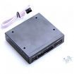 3.5inch All-in-1 Internal Desktop PC Memory Card Reader