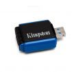 Kingston USB 3.0 MobleLite G3 Memory Card Reader