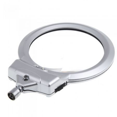https://img.crazysales.com.au/products_pictures/928/92807_472455_F.jpg