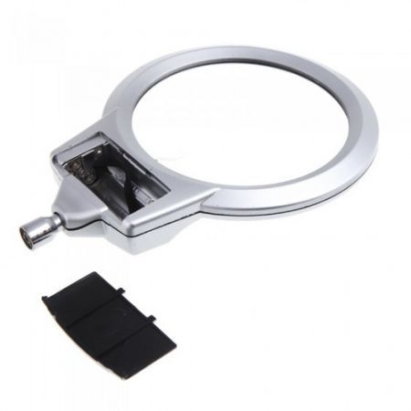https://img.crazysales.com.au/products_pictures/928/92807_472457_F.jpg