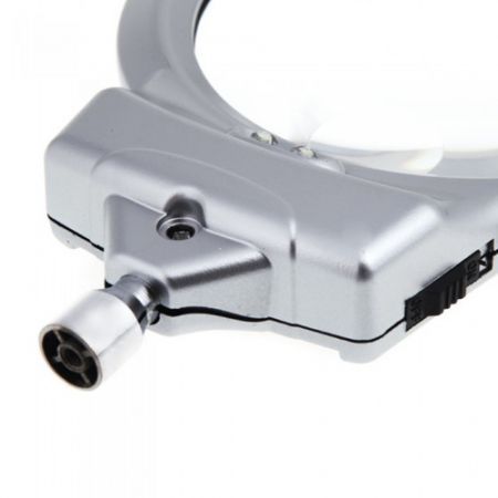 https://img.crazysales.com.au/products_pictures/928/92807_472459_F.jpg