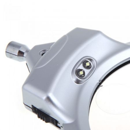https://img.crazysales.com.au/products_pictures/928/92807_472461_F.jpg