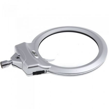 https://img.crazysales.com.au/products_pictures/928/92807_472463_F.jpg