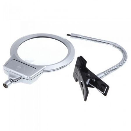 https://img.crazysales.com.au/products_pictures/928/92807_472465_F.jpg