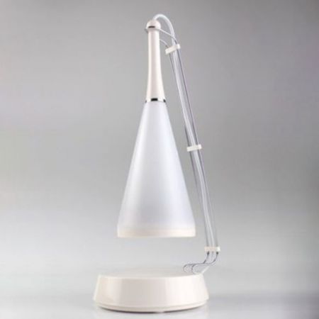 https://img.crazysales.com.au/products_pictures/928/92809_472471_F.jpg