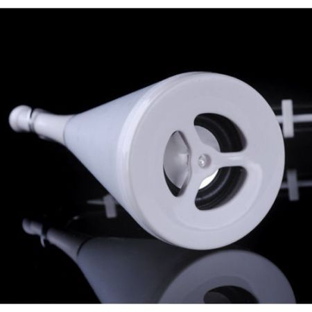https://img.crazysales.com.au/products_pictures/928/92809_472475_F.jpg