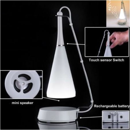 https://img.crazysales.com.au/products_pictures/928/92809_472477_F.jpg
