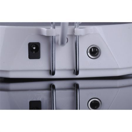 https://img.crazysales.com.au/products_pictures/928/92809_472481_F.jpg